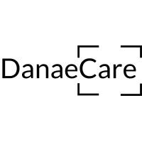 Danaecare