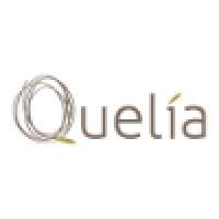Quelia