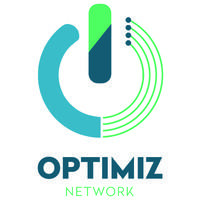 OPTIMIZ-NETWORK