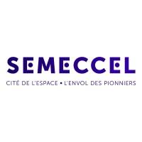 SEMECCEL - Cité de l’espace / L’Envol des Pionniers
