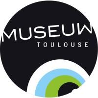 Muséum de Toulouse