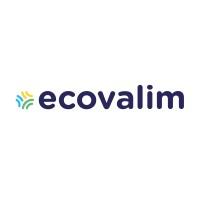 Ecovalim