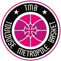Toulouse Métropole Basket (TMB)