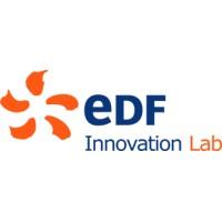 EDF US Innovation Lab
