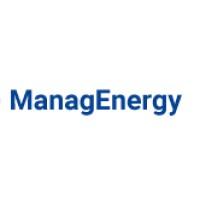 ManagEnergy Initiative