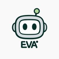 EVA - Entreprise de Valorisation Adaptée