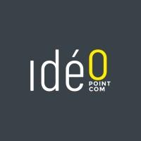 Idéo Point Com