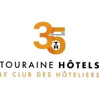 Touraine Hôtels
