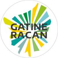 Communauté de Communes Gâtine-Racan