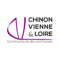 Communauté de communes Chinon Vienne & Loire