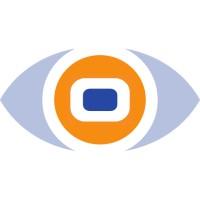Visokio