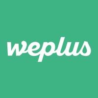 weplus