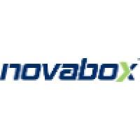 Novabox