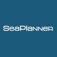 SeaPlanner