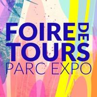 Foire de Tours