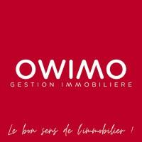 OWIMO Gestion Immobilière