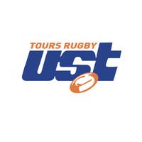 USTours Rugby
