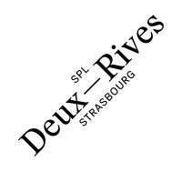 SPL Deux-Rives Strasbourg