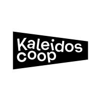 Kaleidoscoop