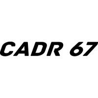 CADR67