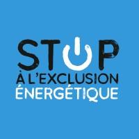 STOP à l'Exclusion Énergétique 