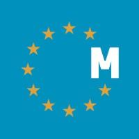 METREX - The Network of European Metropolitan Regions and Areas