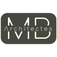 MB ARCHITECTES & ASSOCIES