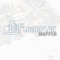 Floor Plan Mapper