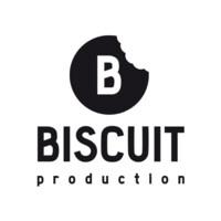 BISCUIT PRODUCTION