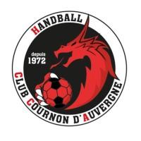 Handball Club Cournon Auvergne