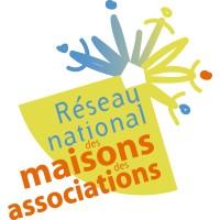 RNMA - Réseau National des Maisons des Associations