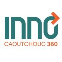 InnoCaoutchouc360