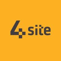 4site- An Indigo Company