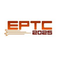 Electronics Packaging Technology Conference (EPTC)