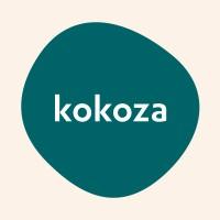 Kokoza