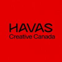 Havas Creative Canada