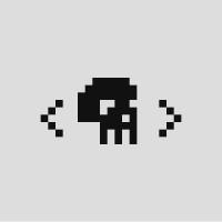 Code Macabre