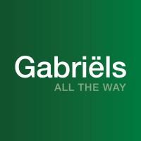Gabriëls