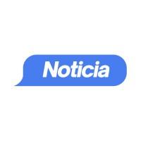 Noticia