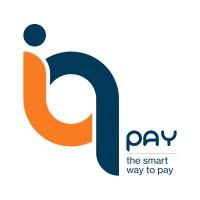 IQpay PTY LTD