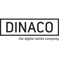 DINACO - the digital native company