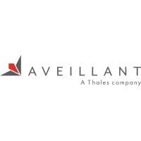 Aveillant Ltd