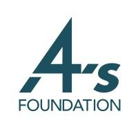 4A's Foundation