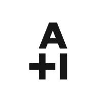 Architecture Plus Information (A+I)