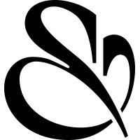 Saatchi US