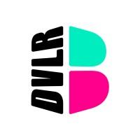 DVLR DDB