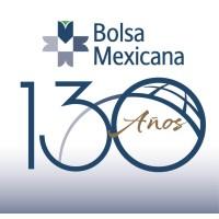 Bolsa Mexicana de Valores