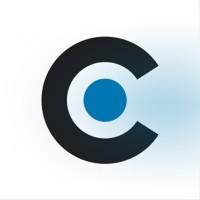 CleanMob