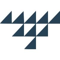 Lundin Software