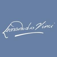 VSV 'Leonardo da Vinci'​